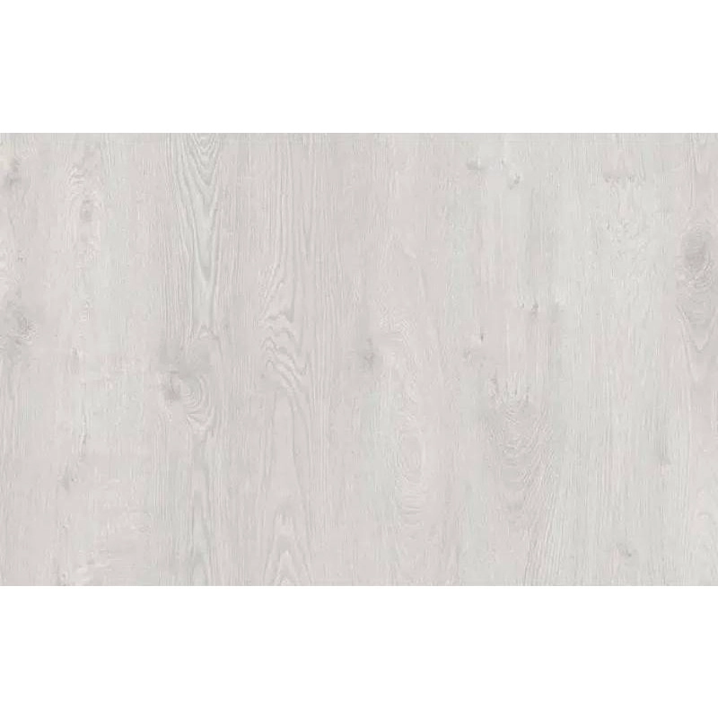 Ламиниран паркет Effect Еверест с фуга 8мм/12мм AC4/32